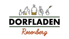 Dorfladen Rosenberg