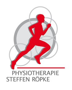 SR Physio, Steffen Röpke
