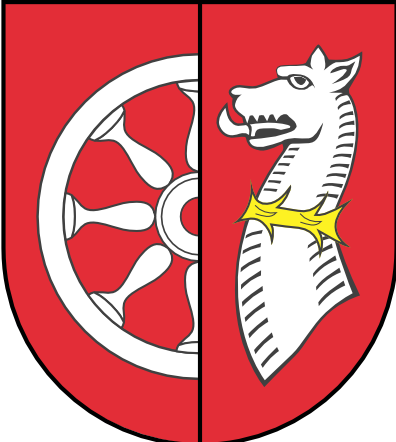 Sindolsheim