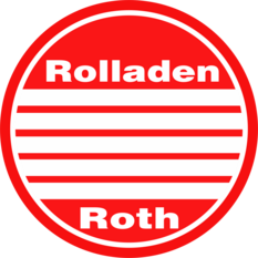 Rolladen Roth
