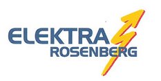 Elektra Rosenberg