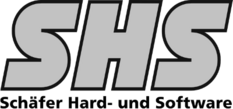 SHS Schäfer Hard- and Software